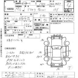 2005 Mazda Axela Photos