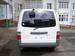 Preview Mazda Bongo