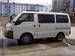 Preview Mazda Bongo