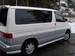 Preview Mazda Bongo Friendee