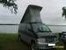 Preview Mazda Bongo Friendee