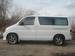 Preview Mazda Bongo Friendee