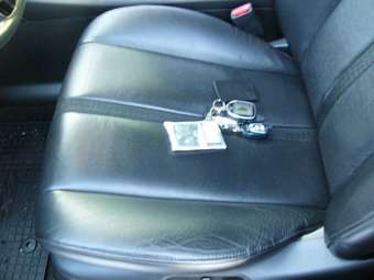 2007 Mazda CX-7 For Sale
