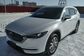 2018 Mazda CX-8 3DA-KG2P 2.2 XD L Package Diesel Turbo 7 seat 4WD (190 Hp) 