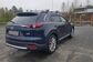 CX-9 II 2.5T AT Exclusive (231 Hp) 