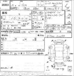 2003 Mazda Demio Pictures