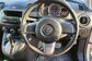2013 Mazda Demio III DBA-DE3AS 1.3 13C 4WD (91 Hp) 