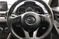 2014 Mazda Demio IV LDA-DJ5FS 1.5 XD Touring Diesel Turbo (105 Hp) 