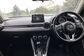 Mazda Demio IV LDA-DJ5FS 1.5 XD Touring Diesel Turbo (105 Hp) 