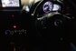 Mazda Demio IV DBA-DJ3AS 1.3 13C 4WD (92 Hp) 