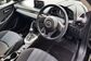 2015 Mazda Demio IV DBA-DJ3AS 1.3 13C 4WD (92 Hp) 