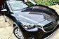 2017 Mazda Demio IV DBA-DJ3FS 1.3 13S Noble Crimson (92 Hp) 