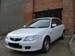 Preview 2003 Mazda Familia S-Wagon