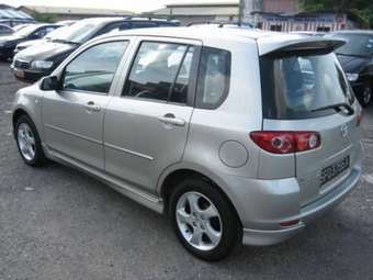 2 2004 год. Mazda 2 2004. Mazda 2 1.2 МТ, 2004,. Mazda 2 2006 1.4. Мазда 2004 2 WD.