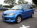 Preview 2004 MAZDA2