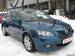 Preview 2006 MAZDA3