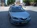 Preview 2006 MAZDA3