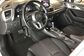 2017 Mazda MAZDA3 III BM 1.5 AT Exclusive (120 Hp) 