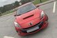 Mazda Mazda3 MPS II BL 2.3 MT (260 Hp) 