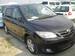 Preview Mazda MPV