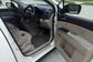 Mazda MPV III DBA-LY3P 2.3 23S 4WD (163 Hp) 