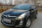 2011 Mazda MPV III DBA-LY3P 2.3 23S L package (163 Hp) 
