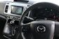 Mazda MPV III DBA-LY3P 2.3 23S L package (163 Hp) 