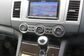 Mazda MPV III DBA-LY3P 2.3 23S (163 Hp) 