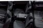 Mazda Premacy III DBA-CWEAW 2.0 20E 4WD (139 Hp) 