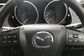 2012 Mazda Premacy III DBA-CWEAW 2.0 20S 4WD (139 Hp) 