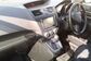 2013 Mazda Premacy III DBA-CWEFW 2.0 20CS (150 Hp) 