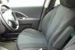Mazda Premacy III DBA-CWEAW 2.0 20C 4WD (139 Hp) 