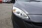 2016 Mazda Premacy III DBA-CWEAW 2.0 20C 4WD (139 Hp) 