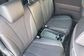 2017 Mazda Premacy III DBA-CWFFW 2.0 20S SkyActiv L Package (151 Hp) 