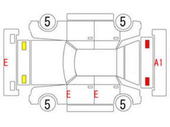 2003 Mazda RX-8 Images