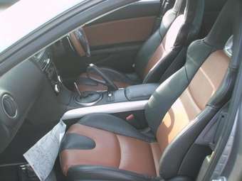 2004 Mazda RX-8 Images