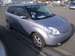 Preview Mazda Verisa