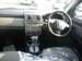 Preview Mazda Verisa