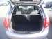 Preview Mazda Verisa