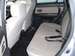 Preview Mazda Verisa