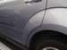 Preview Mazda Verisa