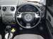 Preview Mazda Verisa