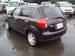 Preview Mazda Verisa