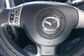 2009 Mazda Verisa DBA-DC5W 1.5 C (113 Hp) 