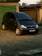 Preview Mercedes-Benz A-Class