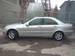 Preview Mercedes-Benz C-Class