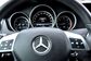 2013 Mercedes-Benz C-Class III W204.082 C 250 CDI 4MATIC AT Special Series (204 Hp) 