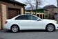 C-Class III W204.082 C 250 CDI 4MATIC AT Special Series (204 Hp) 