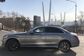 2016 C-Class IV W205.040 C 180 Special Series (150 Hp) 