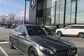 2017 Mercedes-Benz C-Class IV W205.040 C 180 Sport  (150 Hp) 